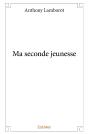 Ma Seconde Jeunesse - Preview