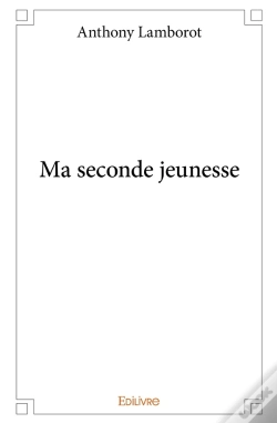 Capa do artigo Ma Seconde Jeunesse