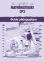 Ma Semaine De Mathematiques Cp2 Maitre - Preview
