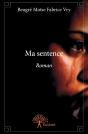 Ma Sentence - Preview