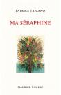 Ma Seraphine - Preview