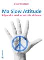 Ma Slow Attitude - Preview