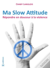 Ma Slow Attitude
