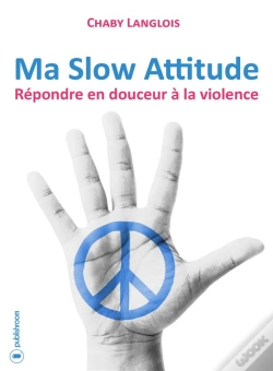 Capa do artigo Ma Slow Attitude