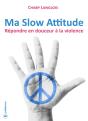 Ma Slow Attitude - Preview