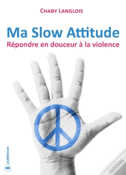 Capa do artigo Ma Slow Attitude