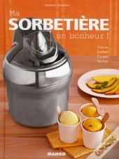 Ma Sobetiere Un Bonheur