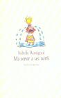 Ma Soeur A Ses Nerfs - Preview