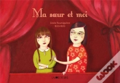Capa do artigo Ma Soeur Et Moi