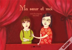 Capa do artigo Ma Soeur Et Moi