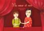 Ma Soeur Et Moi - Preview