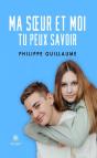 Ma Soeur Et Moi - Tu Peux Savoir - Preview