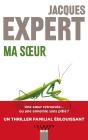 Ma Soeur - Preview
