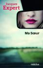Ma Soeur - Preview
