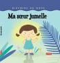 Ma Soeur Jumelle - Preview