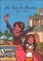 Ma Soeur La Princesse - Preview