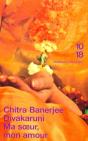 Ma Soeur, Mon Amour - Preview