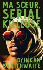 Ma Soeur, Serial Killeuse - Preview