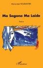 Ma Sogona Ma Laide - Preview