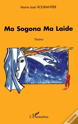 Capa do artigo Ma Sogona Ma Laide