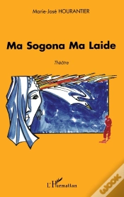 Capa do artigo Ma Sogona Ma Laide