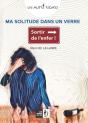 Ma Solitude Dans Un Verre ; Sortir De L'Enfer - Preview