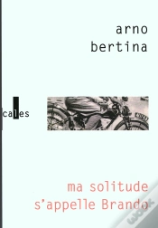 Capa do artigo Ma Solitude S