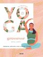 Ma Solution Yoga : Grossesse - Preview