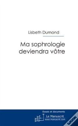 Capa do artigo Ma Sophrologie Deviendra Vôtre