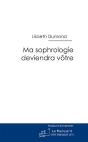 Ma Sophrologie Deviendra Vôtre - Preview