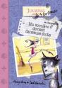 Ma Sorciere M'Exaspere Devient Danseuse Etoile - Preview