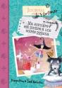Ma Sorciere M'Exaspere Est Invitee A Une Soiree Pyjama - Preview