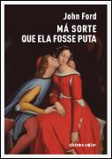 Má Sorte que ela Fosse Puta