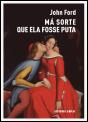 Má Sorte que ela Fosse Puta - Preview