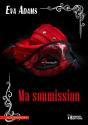 Ma Soumission - Preview