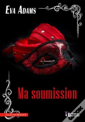 Capa do artigo Ma Soumission