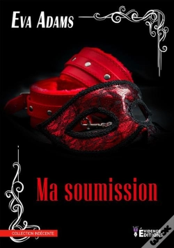 Capa do artigo Ma Soumission