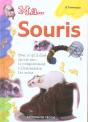Ma... Souris - Preview