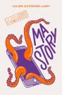 Ma Story - Preview