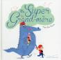Ma Super Grand-Mere - Preview