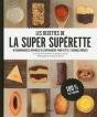 Ma Super Superette - Preview