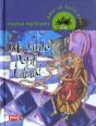 Ma Tante Petit Cafard - Preview