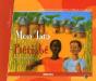 Ma Tata Bétiabé - Preview