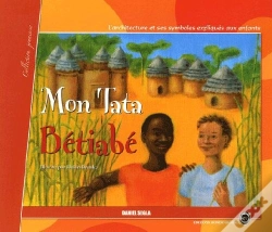 Capa do artigo Ma Tata Bétiabé