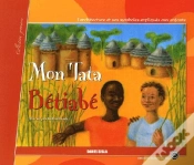 Capa do artigo Ma Tata Bétiabé