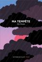 Ma Tempête - Preview