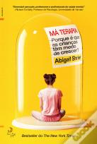 Má Terapia