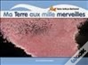 Capa do artigo Ma Terre Aux Mille Merveilles
