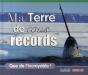 Ma Terre De Tous Les Records ; Que De L'Incroyable ! - Preview