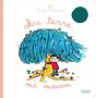Ma Terre, Ma Maison - Preview